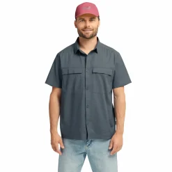 Jack Wolfskin Baseball Cap