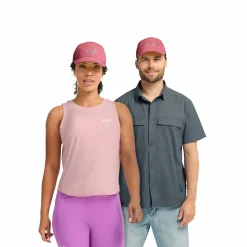 Jack Wolfskin Baseball Cap