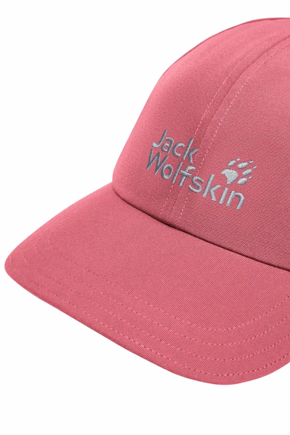 Jack Wolfskin Baseball Cap