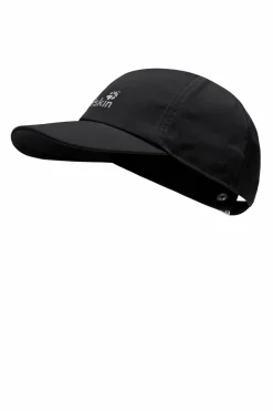 Jack Wolfskin Baseball Cap
