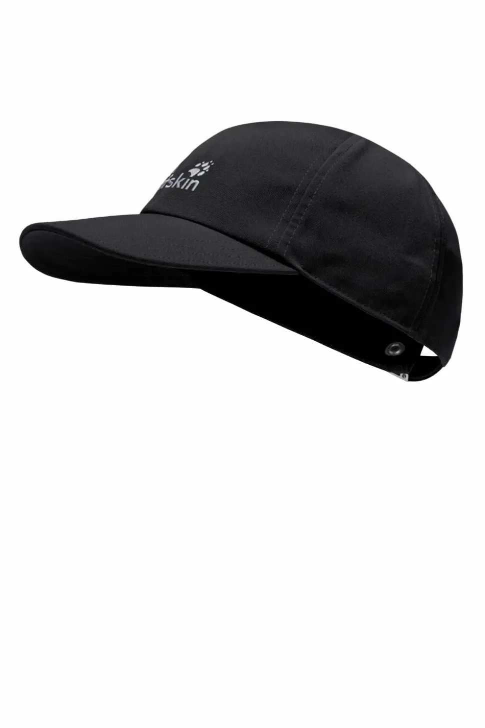 Jack Wolfskin Baseball Cap