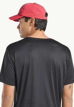 Jack Wolfskin Baseball Cap