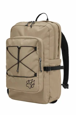 Jack Wolfskin Berkeley 24