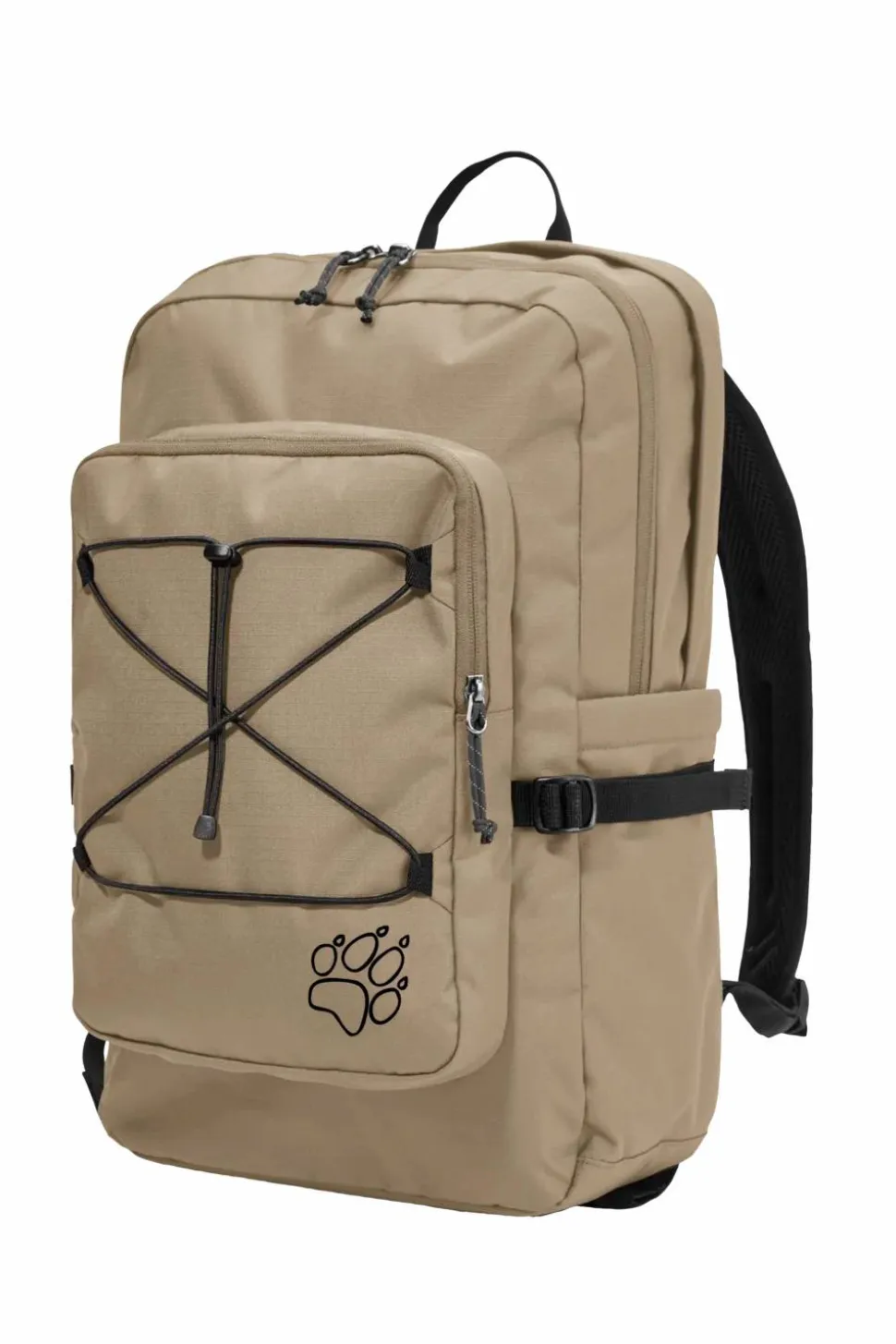 Jack Wolfskin Berkeley 24