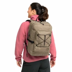 Jack Wolfskin Berkeley 24