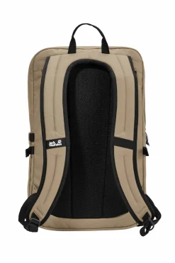 Jack Wolfskin Berkeley 24