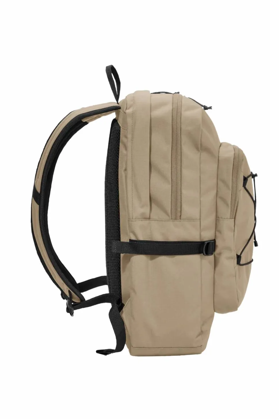 Jack Wolfskin Berkeley 24