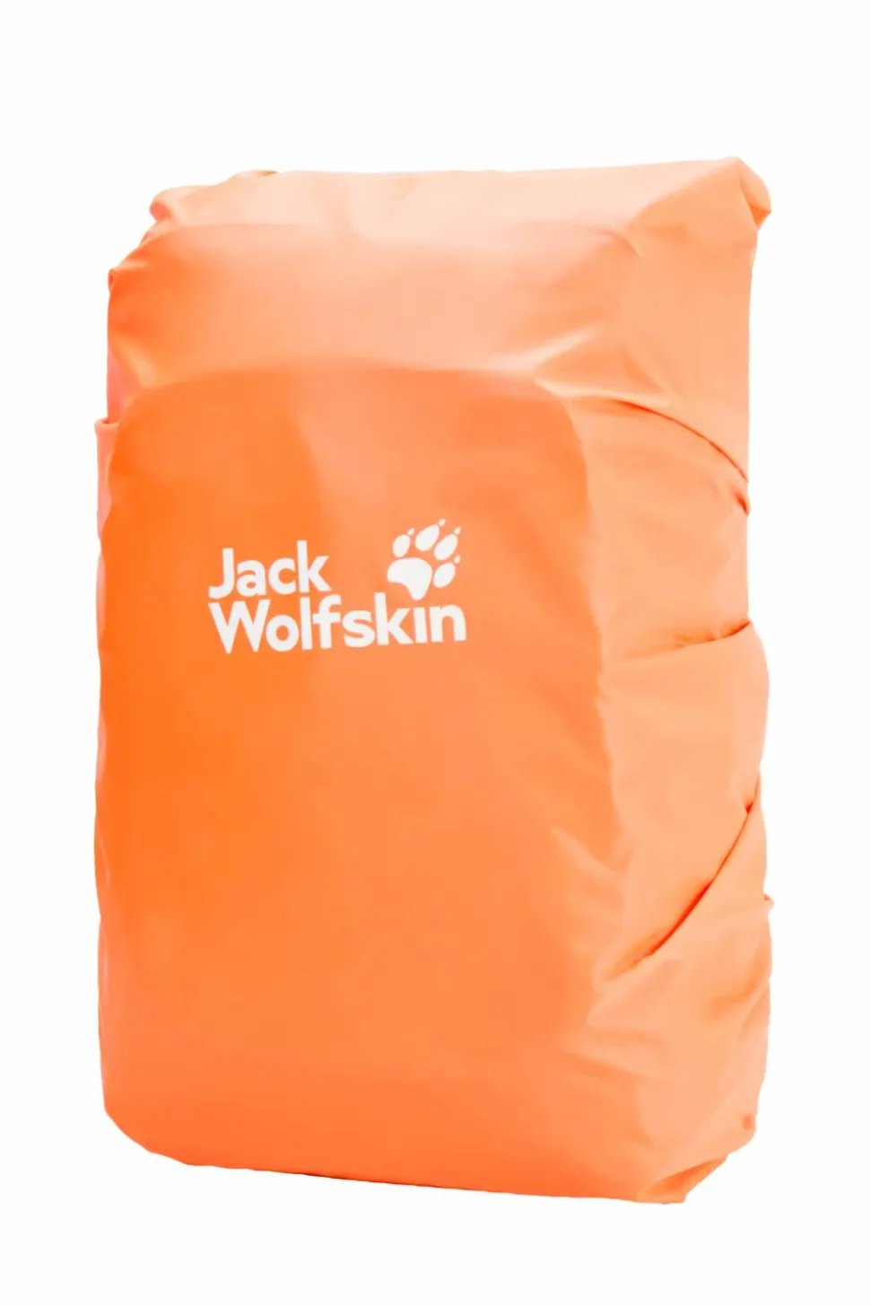 Jack Wolfskin Berkeley 24