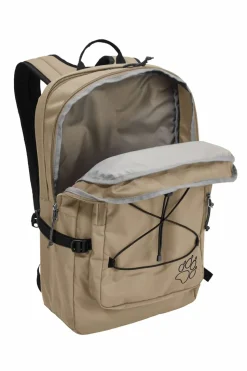 Jack Wolfskin Berkeley 24