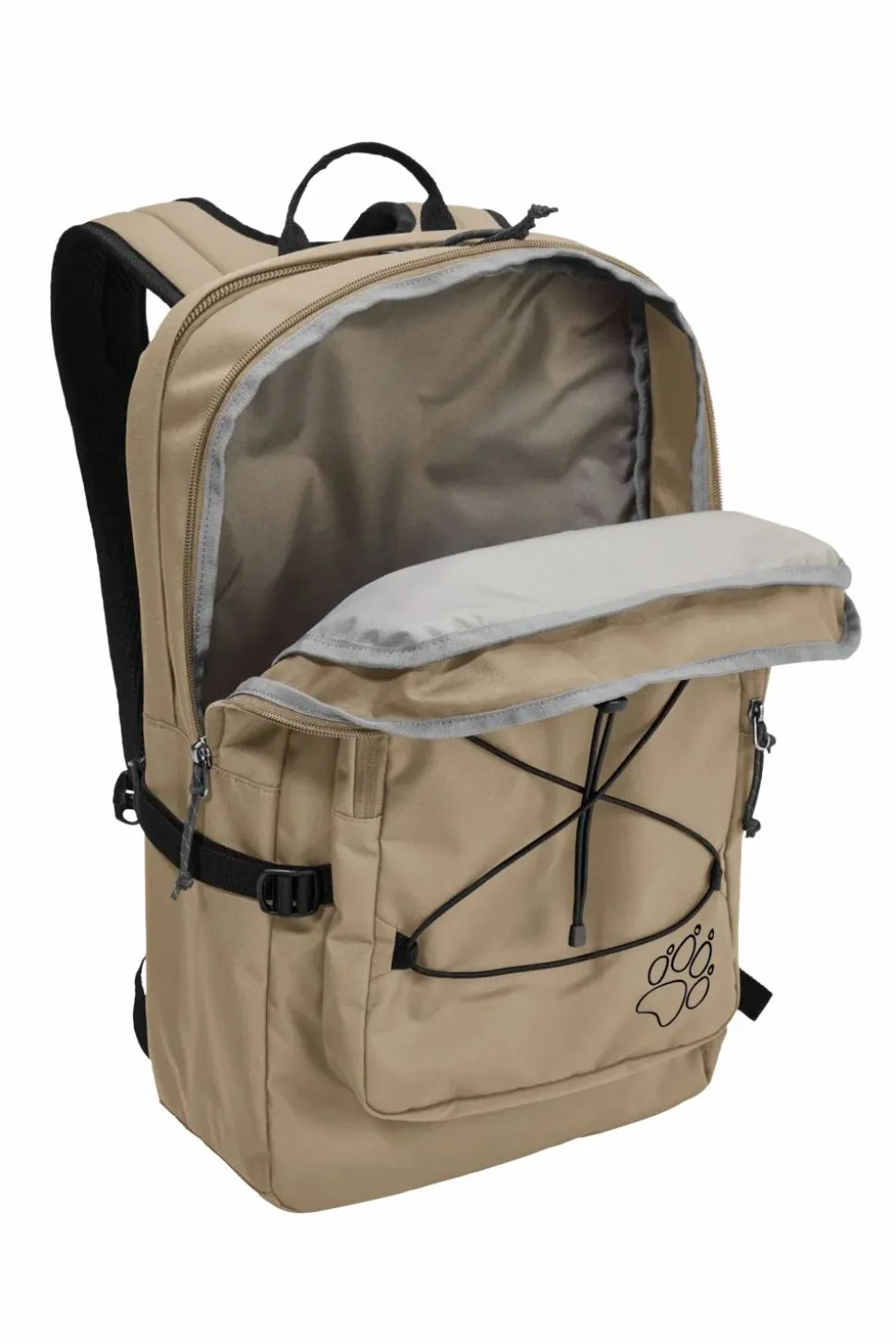 Jack Wolfskin Berkeley 24