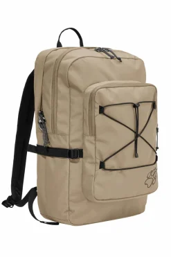 Jack Wolfskin Berkeley 24