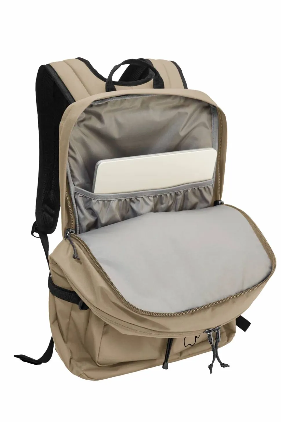 Jack Wolfskin Berkeley 24