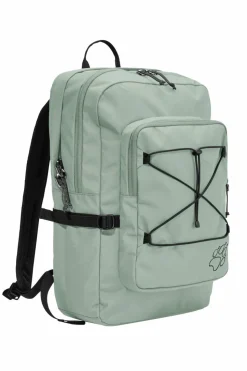 Jack Wolfskin Berkeley 24