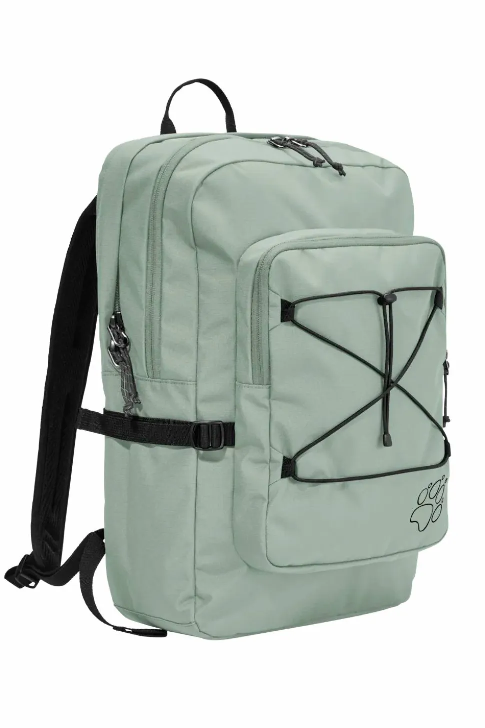 Jack Wolfskin Berkeley 24