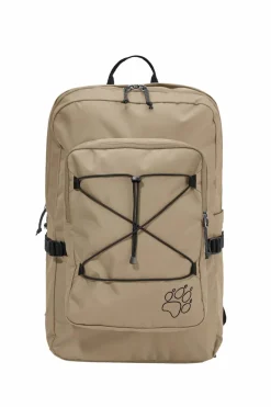 Jack Wolfskin Berkeley 24