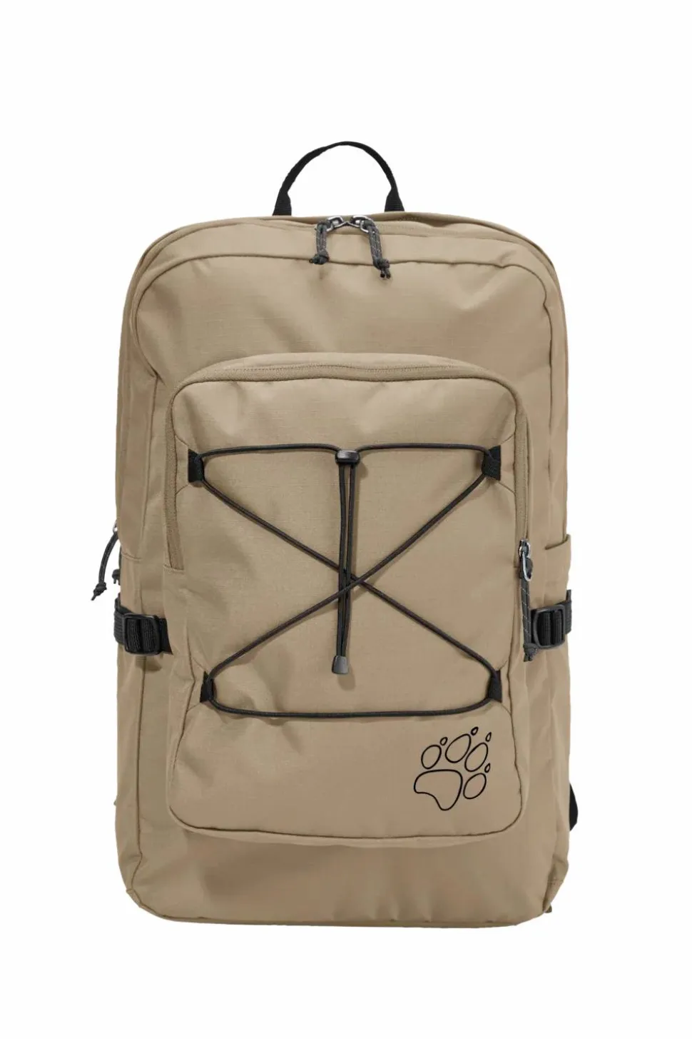 Jack Wolfskin Berkeley 24