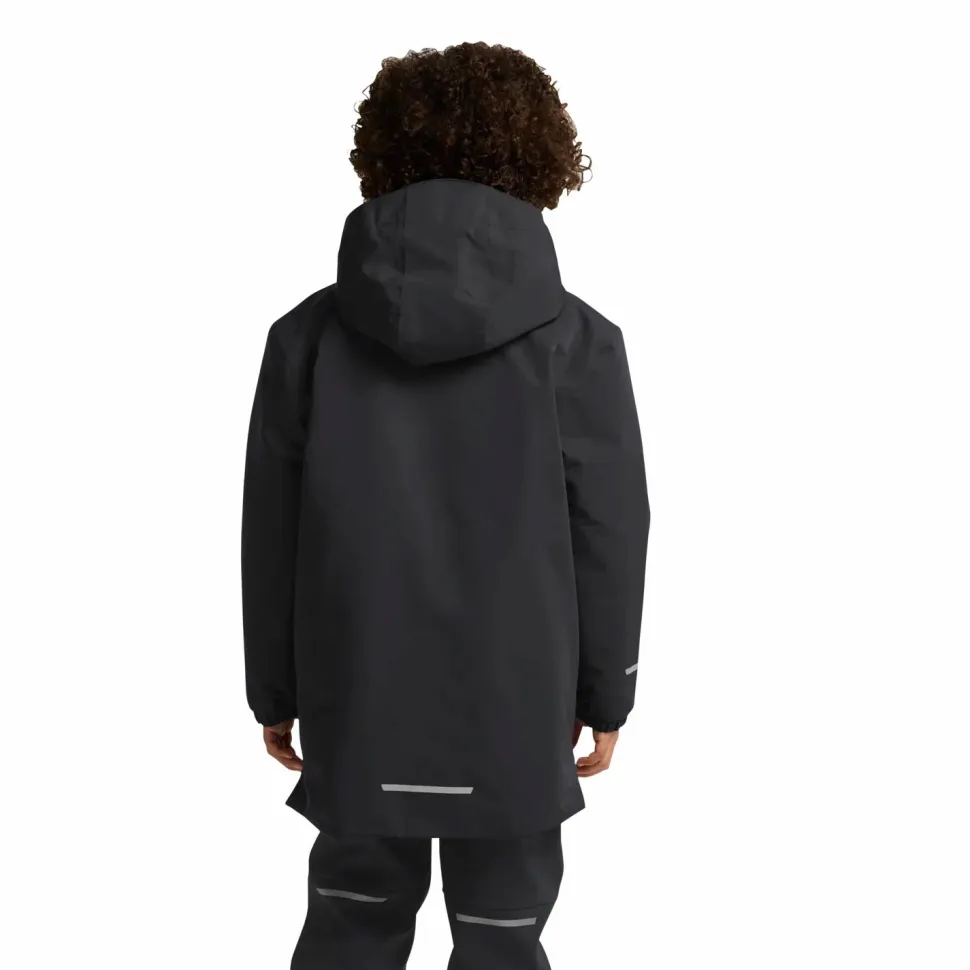Jack Wolfskin Canvey Jacket Kids