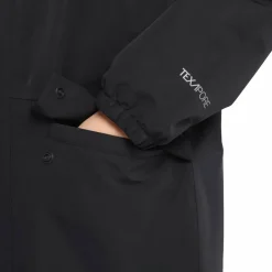 Jack Wolfskin Canvey Jacket Kids