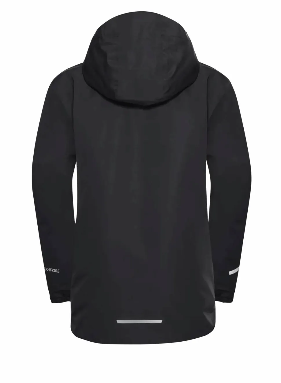 Jack Wolfskin Canvey Jacket Kids
