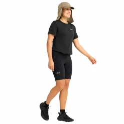 Jack Wolfskin Canyon Cap