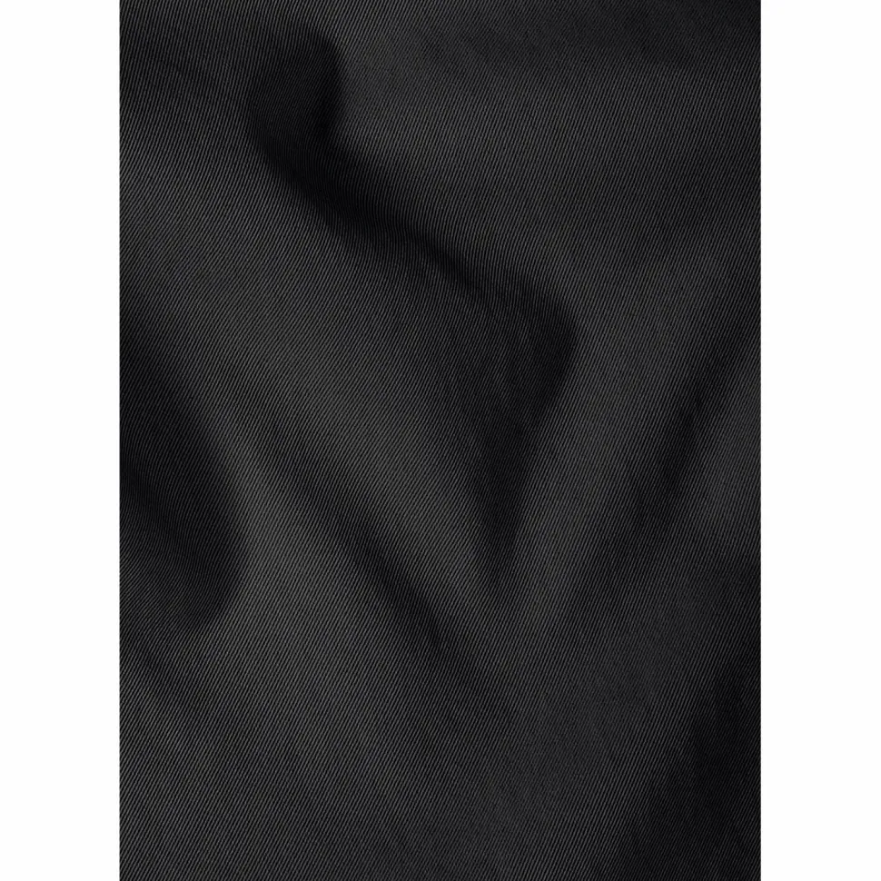 Jack Wolfskin Cargo Kids Pants