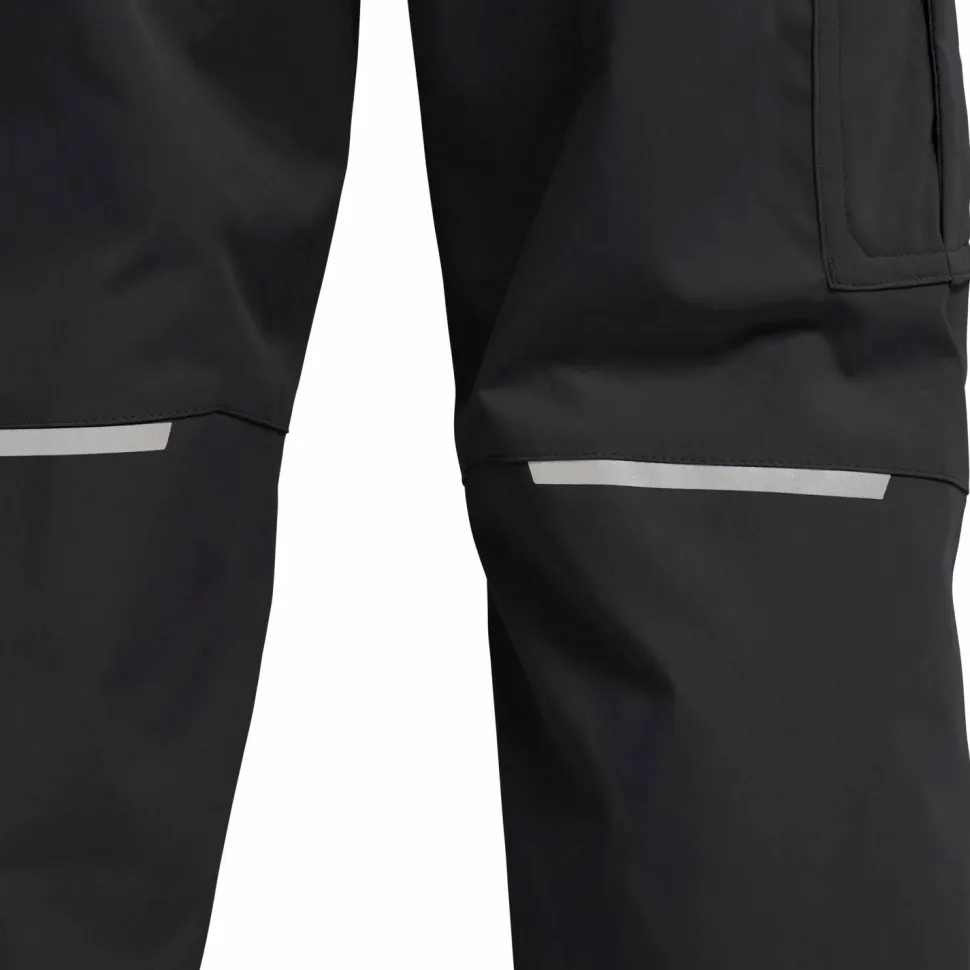 Jack Wolfskin Cargo Kids Pants