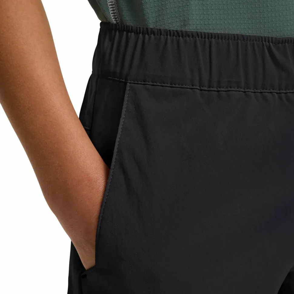 Jack Wolfskin Cargo Kids Pants