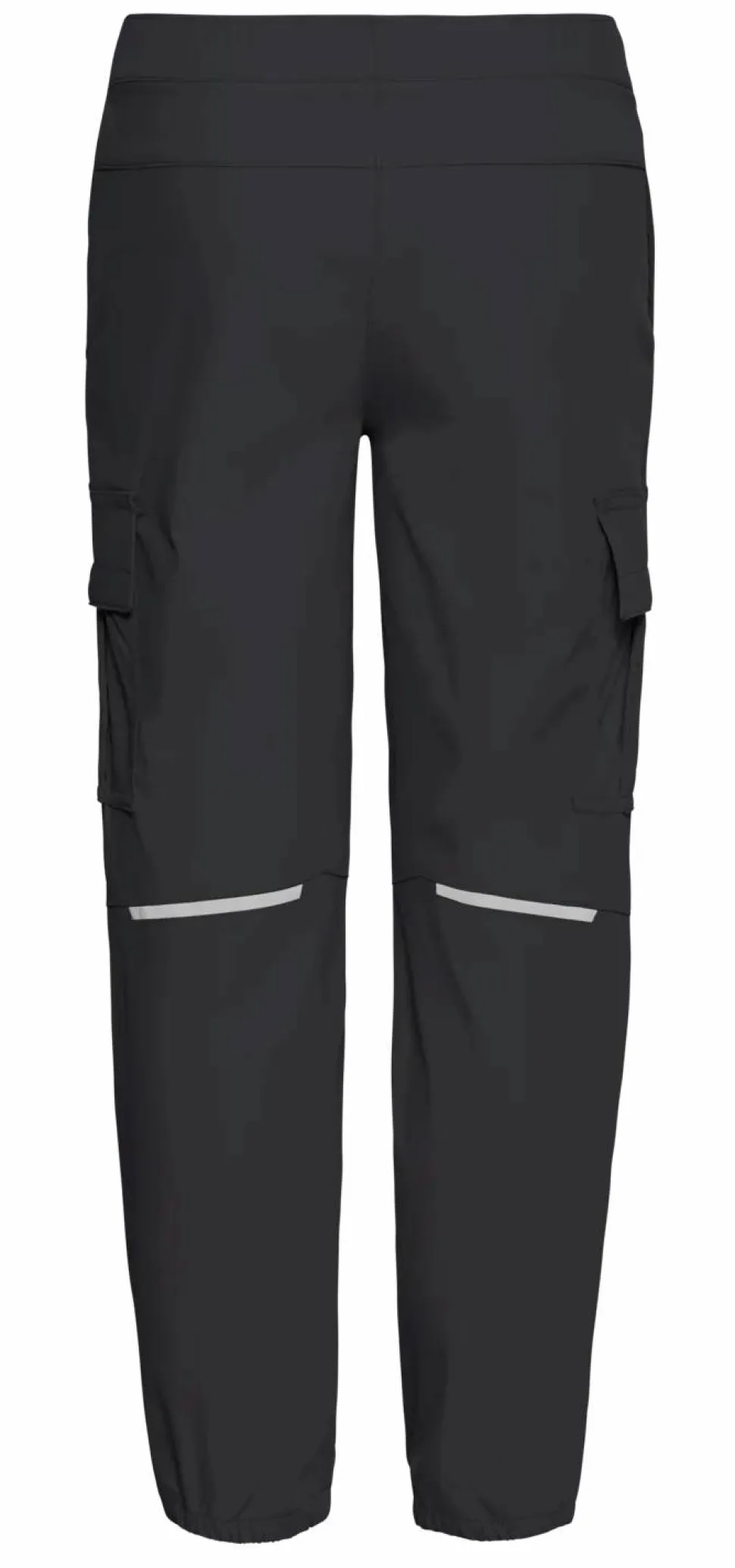 Jack Wolfskin Cargo Kids Pants