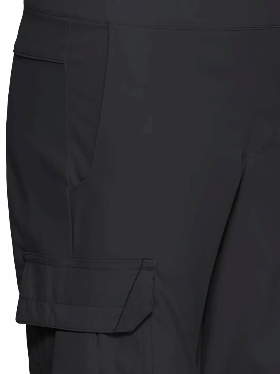 Jack Wolfskin Cargo Kids Pants
