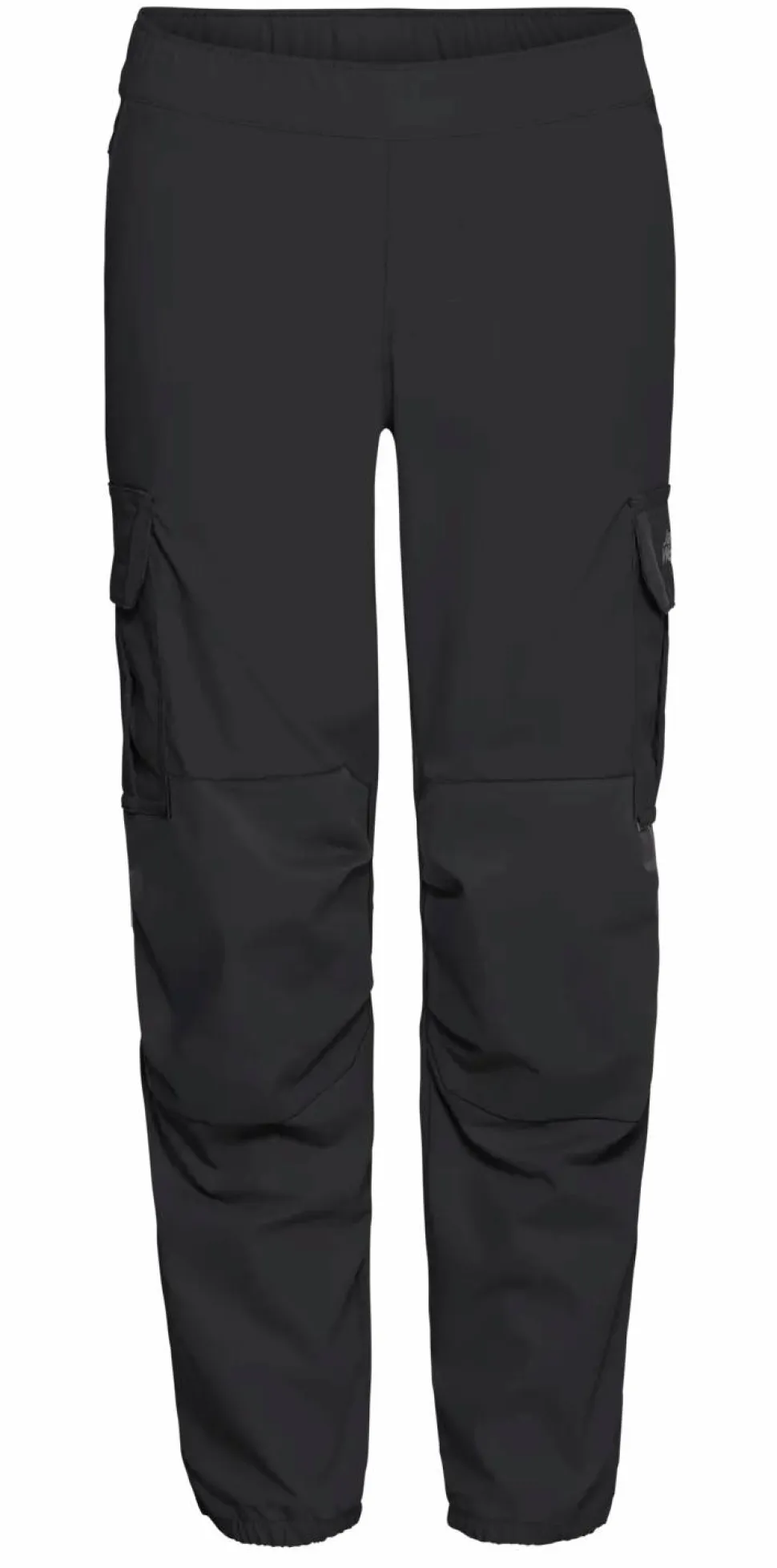 Jack Wolfskin Cargo Kids Pants