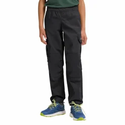 Jack Wolfskin Cargo Kids Pants