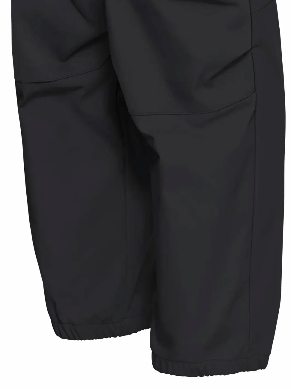 Jack Wolfskin Cargo Kids Pants