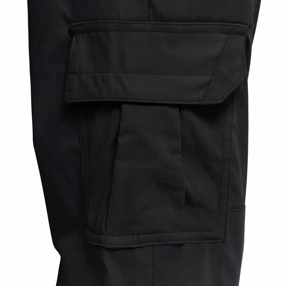 Jack Wolfskin Cargo Kids Pants