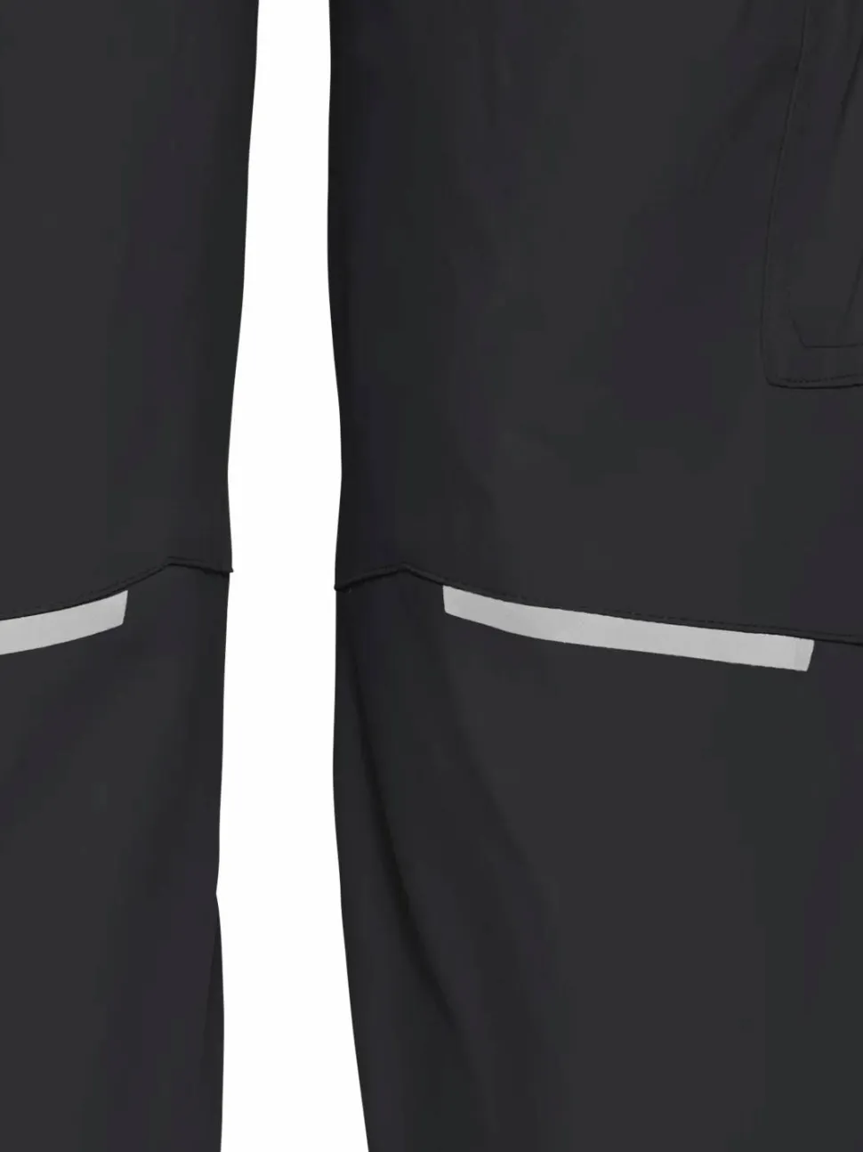 Jack Wolfskin Cargo Kids Pants