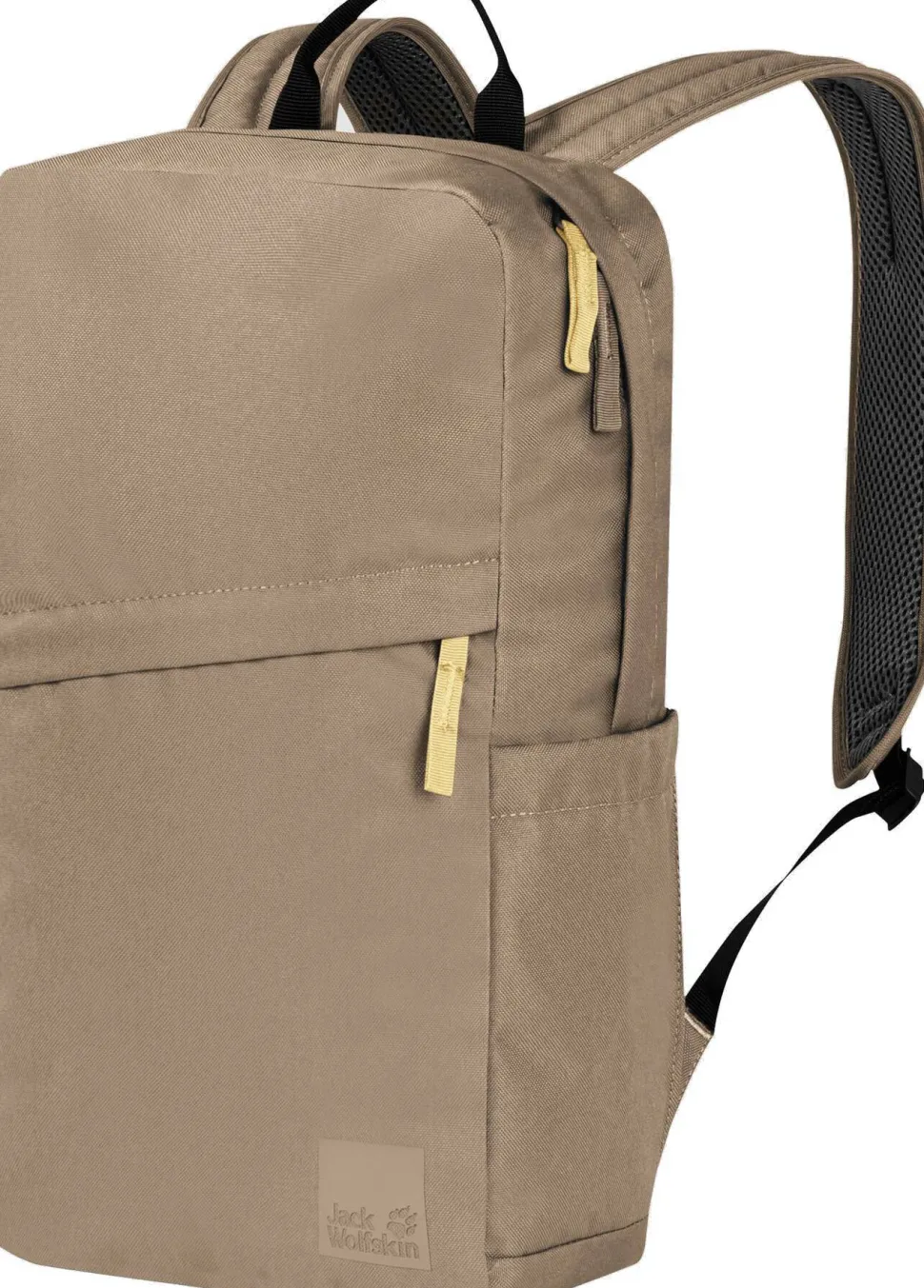 Jack Wolfskin Cariboo