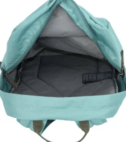 Jack Wolfskin Cariboo