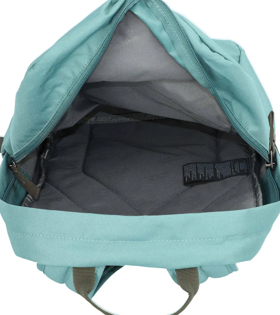 Jack Wolfskin Cariboo