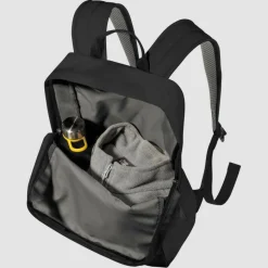 Jack Wolfskin Cariboo