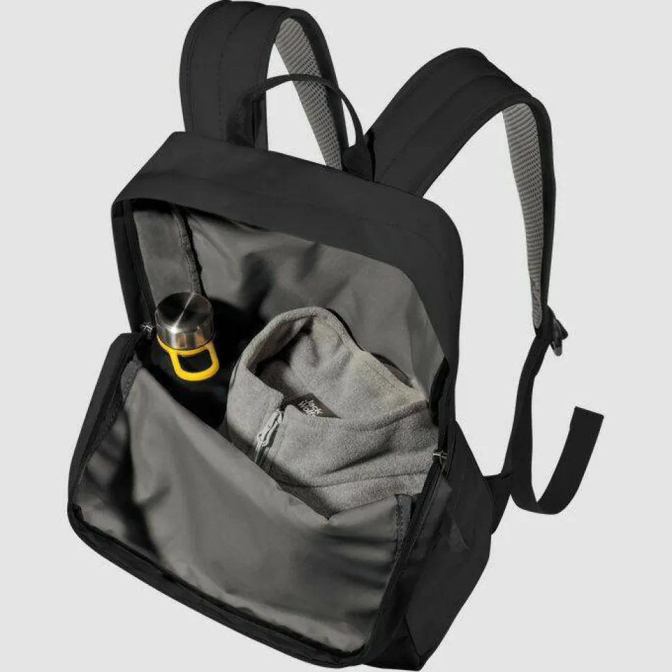 Jack Wolfskin Cariboo