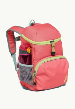 Jack Wolfskin Erlebnis Pack