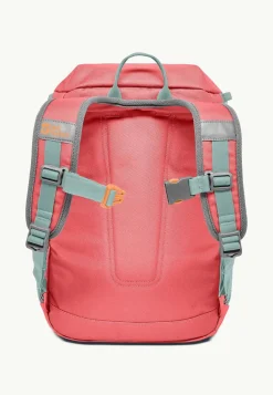 Jack Wolfskin Erlebnis Pack