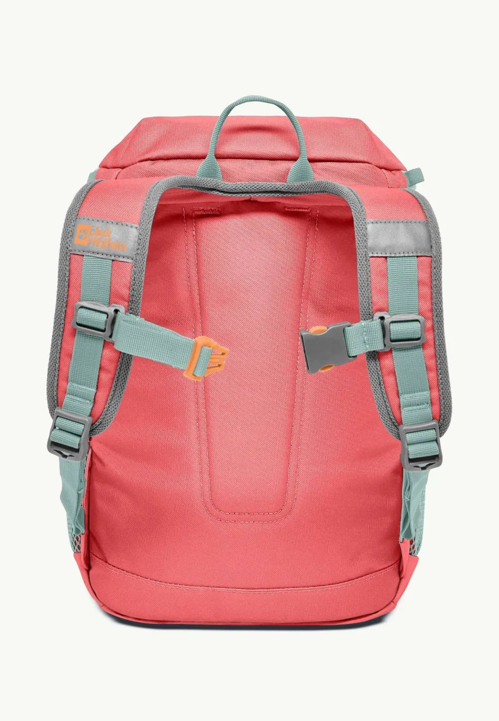 Jack Wolfskin Erlebnis Pack
