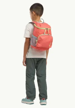 Jack Wolfskin Erlebnis Pack