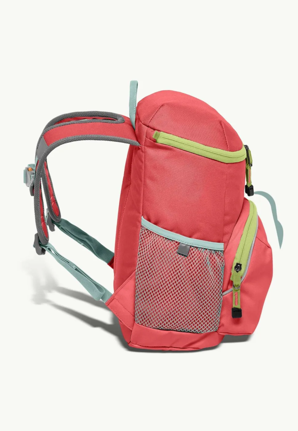 Jack Wolfskin Erlebnis Pack