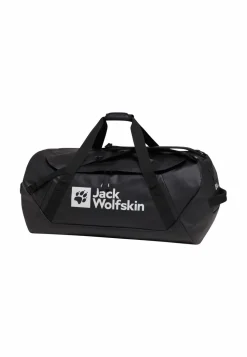 Jack Wolfskin Expdn Duffle 100