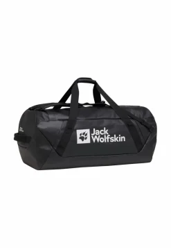 Jack Wolfskin Expdn Duffle 100