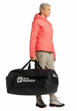 Jack Wolfskin Expdn Duffle 100