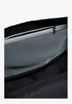 Jack Wolfskin Expdn Duffle 70