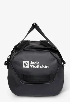 Jack Wolfskin Expdn Duffle 70