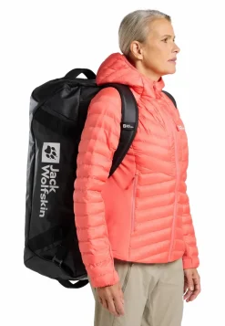 Jack Wolfskin Expdn Duffle 70